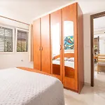 Damjanic Jerko Apartment