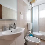 Apartment Damjanic Jerko