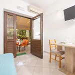 Damjanic Jerko Apartment *