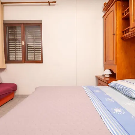 Damjanic Jerko 韦伯斯卡