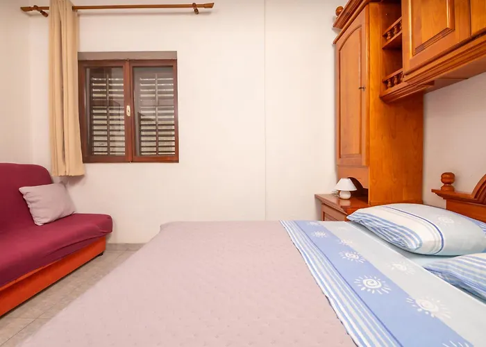 Damjanic Jerko 韦伯斯卡