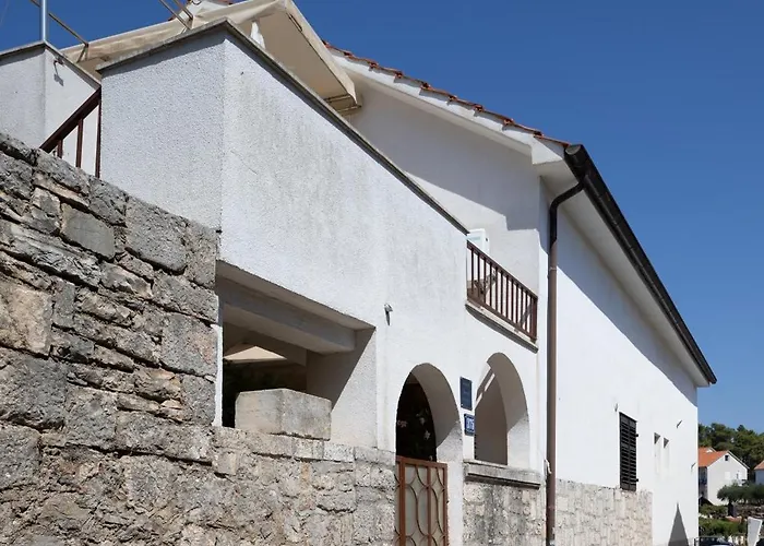 Damjanic Jerko 韦伯斯卡