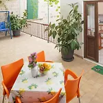 Damjanic Jerko Appartement *